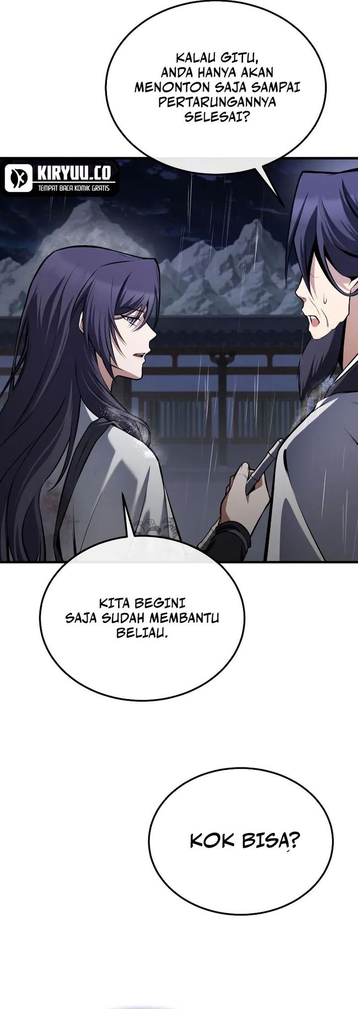 image-komik-number-one-star-instructor-master-baek-chapter-119-26/39