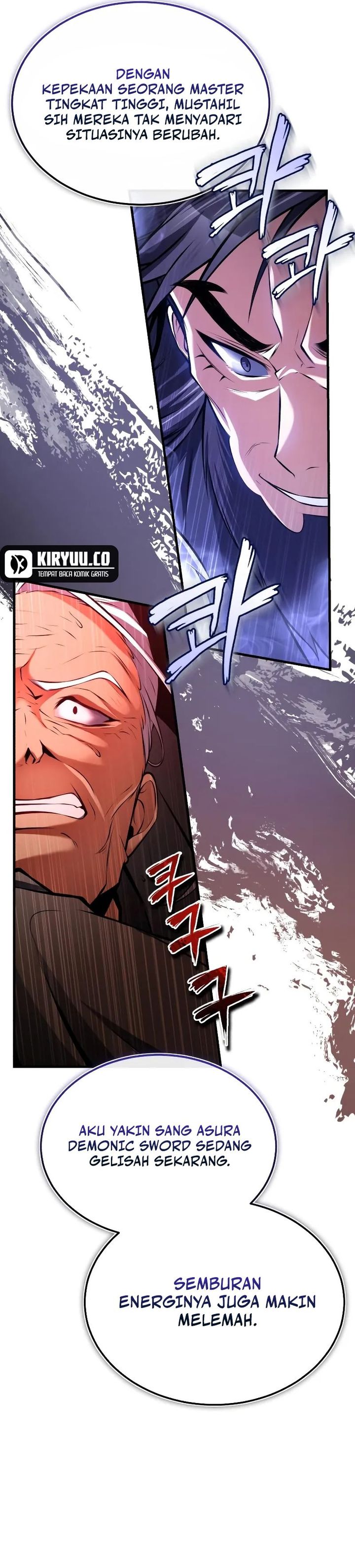 image-komik-number-one-star-instructor-master-baek-chapter-119-27/39