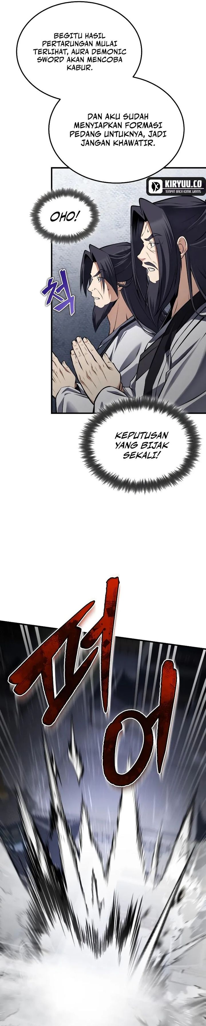 image-komik-number-one-star-instructor-master-baek-chapter-119-28/39