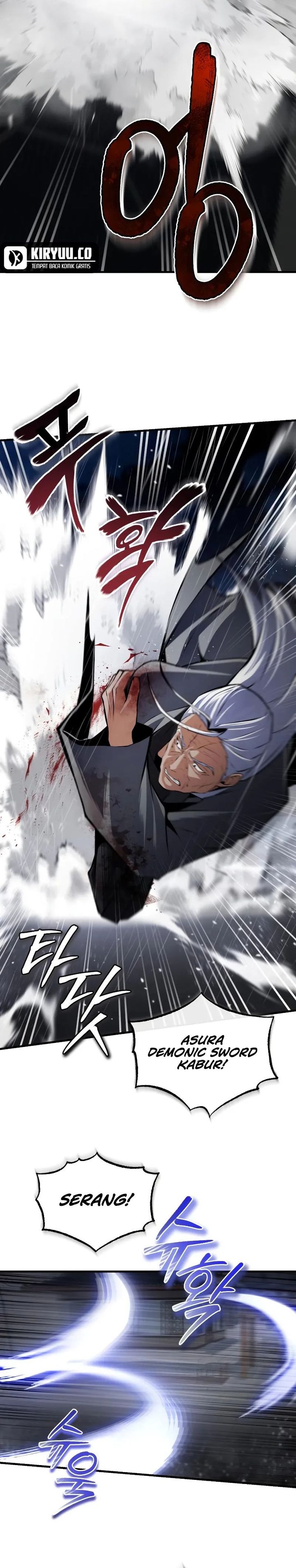 image-komik-number-one-star-instructor-master-baek-chapter-119-29/39