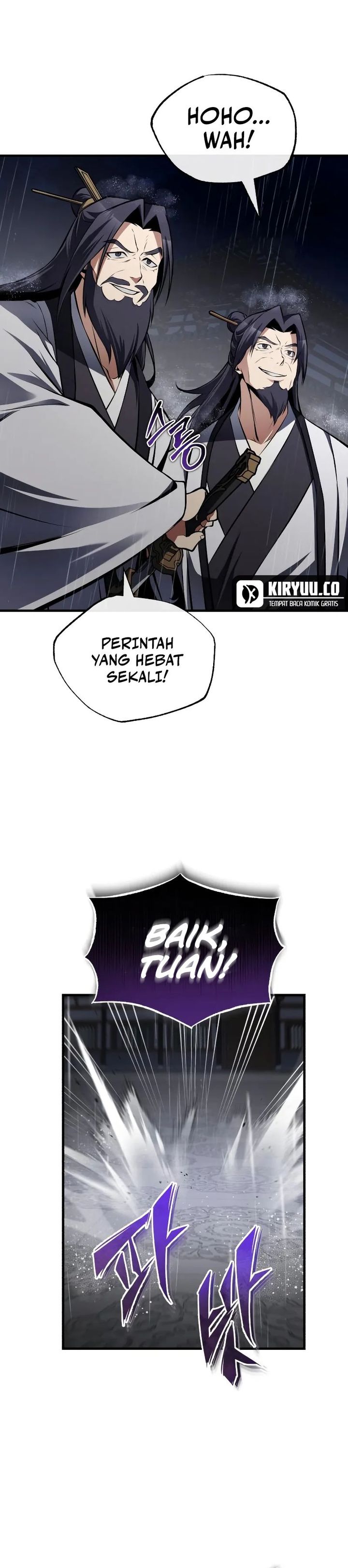 image-komik-number-one-star-instructor-master-baek-chapter-119-31/39