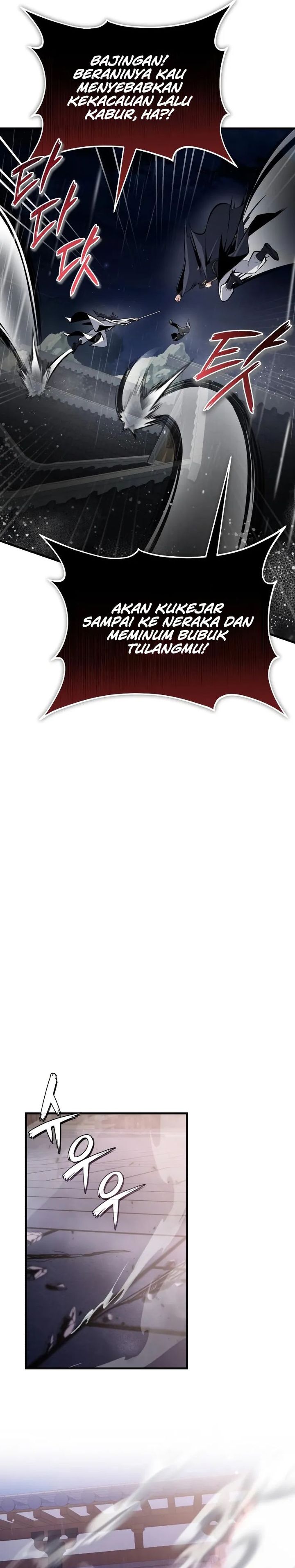 image-komik-number-one-star-instructor-master-baek-chapter-119-32/39