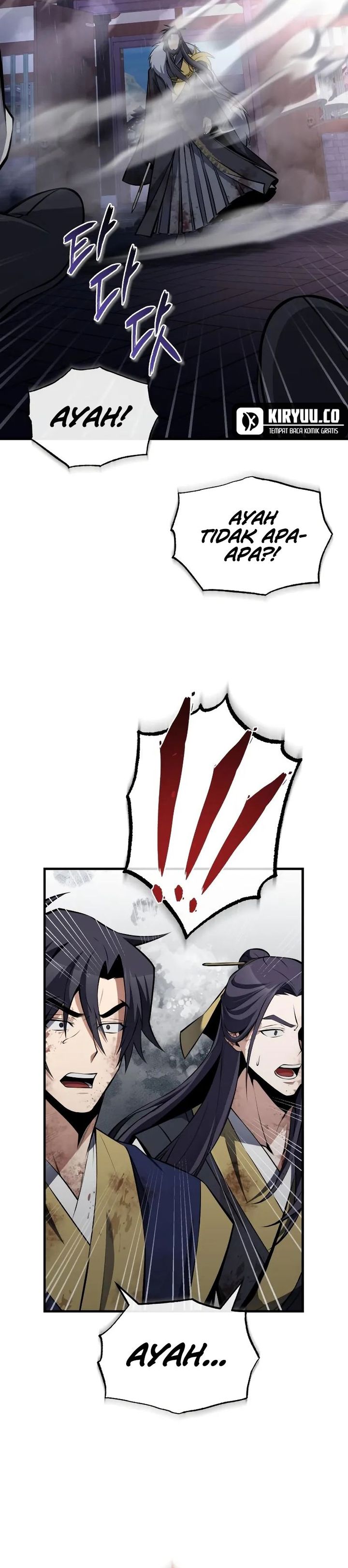 image-komik-number-one-star-instructor-master-baek-chapter-119-33/39