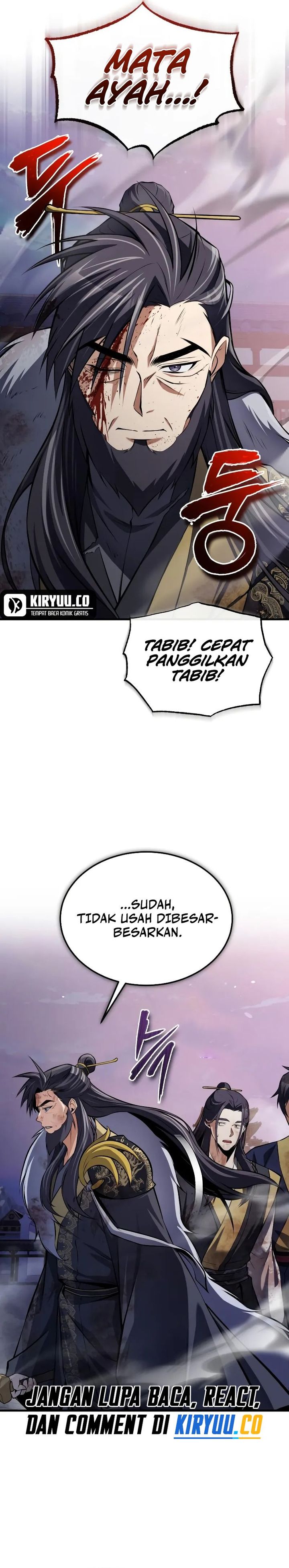image-komik-number-one-star-instructor-master-baek-chapter-119-34/39
