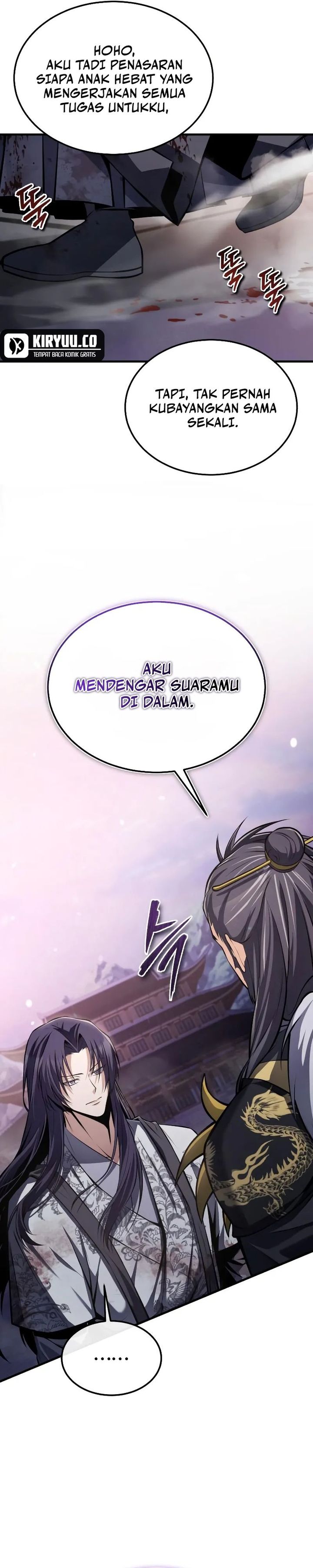 image-komik-number-one-star-instructor-master-baek-chapter-119-35/39