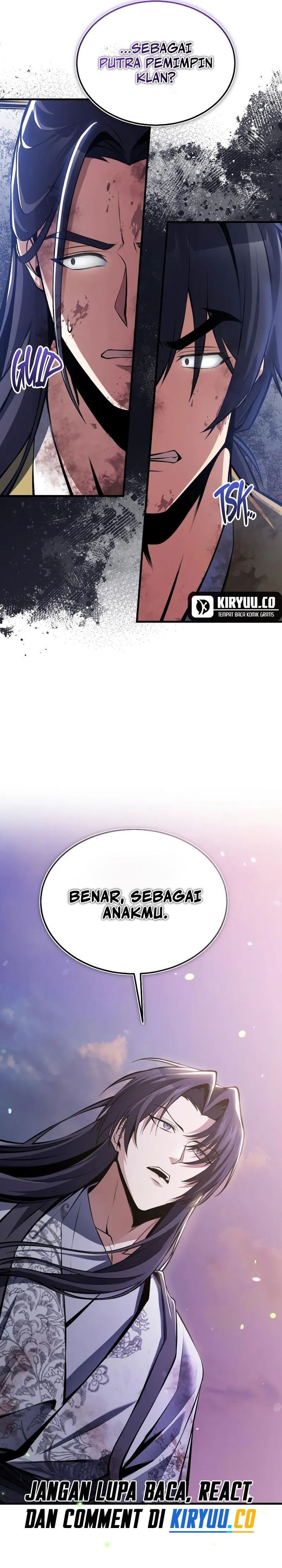 image-komik-number-one-star-instructor-master-baek-chapter-119-37/39