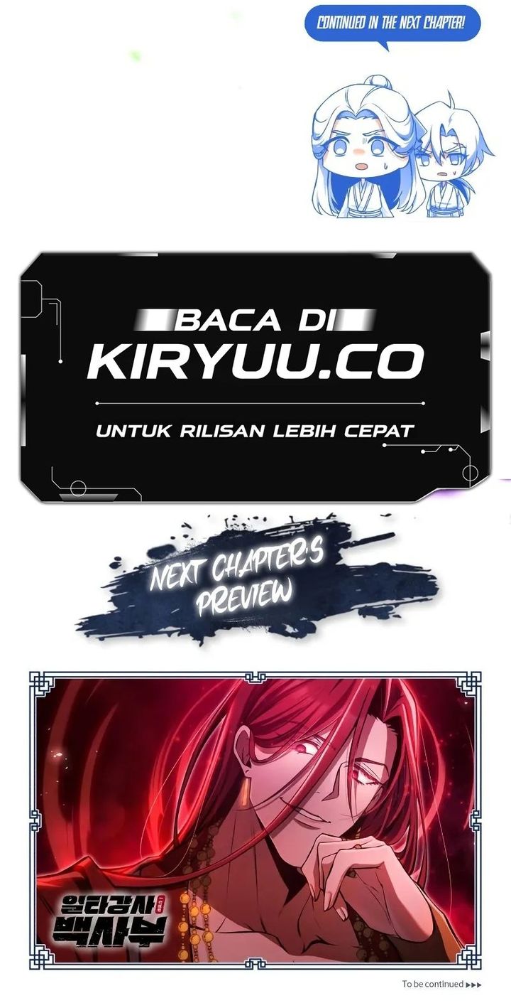 image-komik-number-one-star-instructor-master-baek-chapter-119-38/39