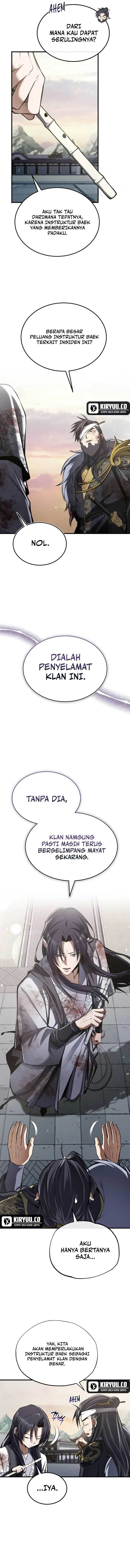 image-komik-number-one-star-instructor-master-baek-chapter-120-1/18
