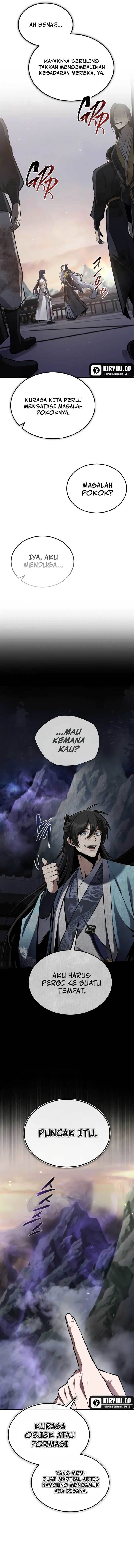 image-komik-number-one-star-instructor-master-baek-chapter-120-2/18