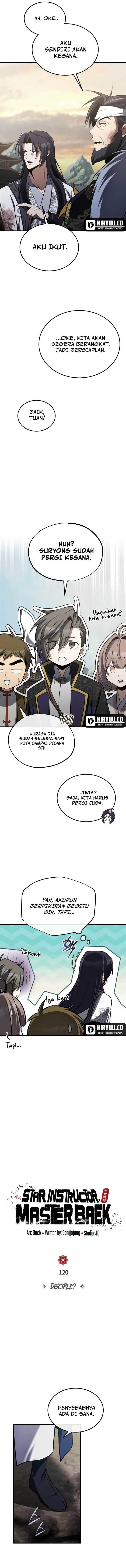 image-komik-number-one-star-instructor-master-baek-chapter-120-3/18