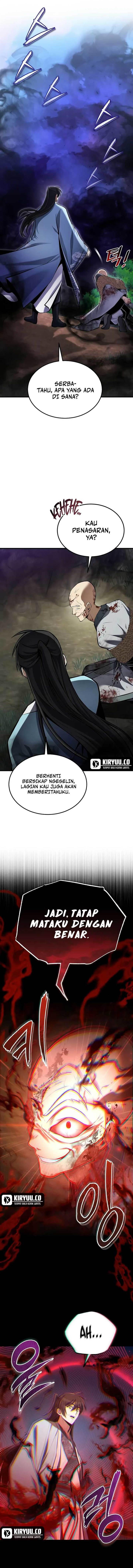image-komik-number-one-star-instructor-master-baek-chapter-120-4/18