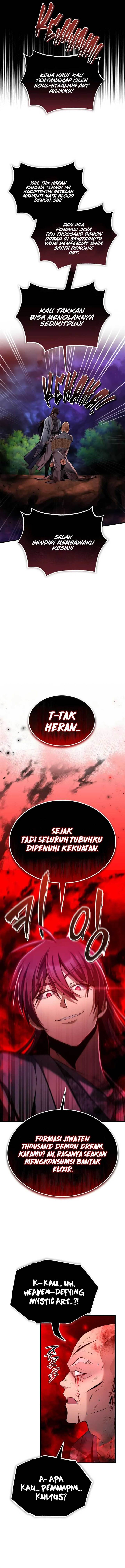 image-komik-number-one-star-instructor-master-baek-chapter-120-5/18