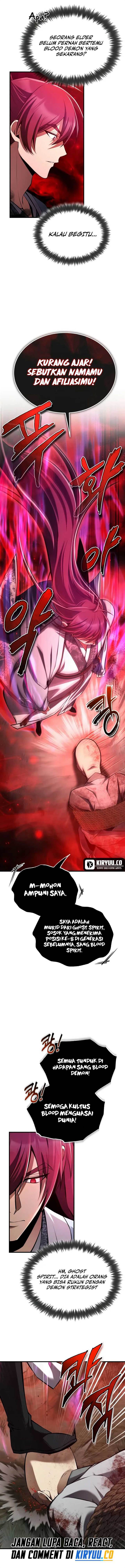 image-komik-number-one-star-instructor-master-baek-chapter-120-6/18