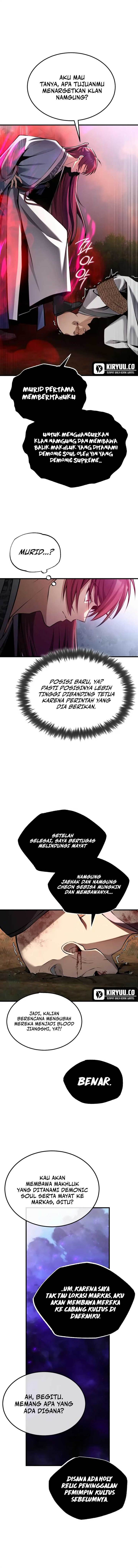 image-komik-number-one-star-instructor-master-baek-chapter-120-7/18