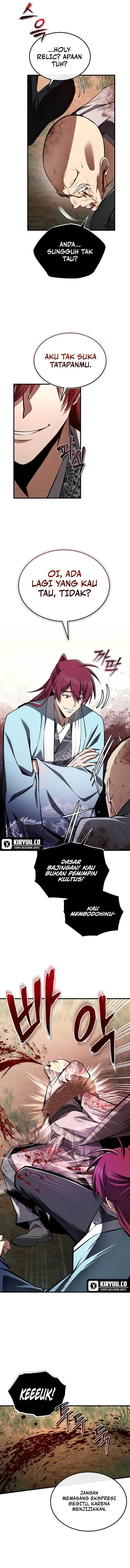 image-komik-number-one-star-instructor-master-baek-chapter-120-8/18