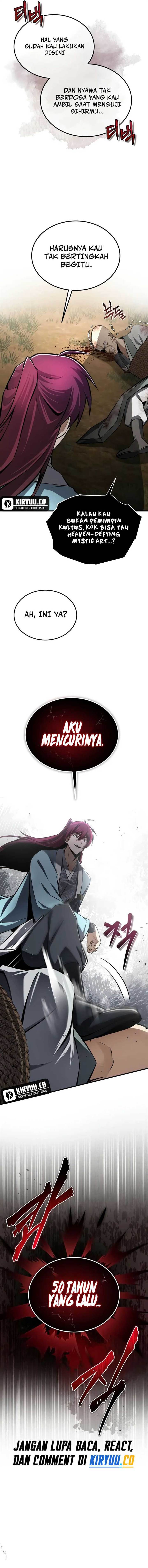 image-komik-number-one-star-instructor-master-baek-chapter-120-9/18