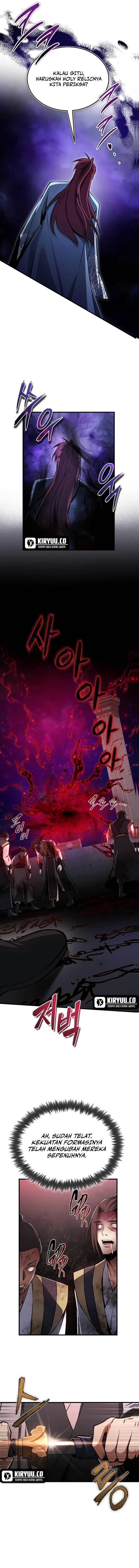 image-komik-number-one-star-instructor-master-baek-chapter-120-10/18