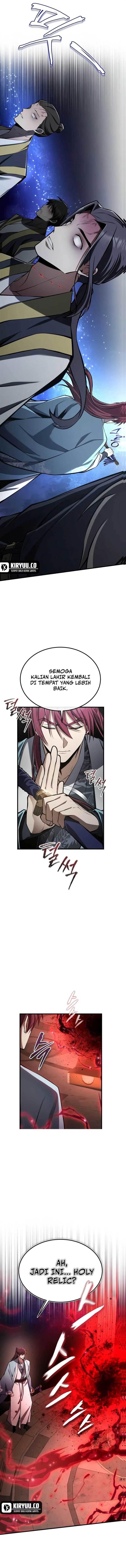 image-komik-number-one-star-instructor-master-baek-chapter-120-11/18