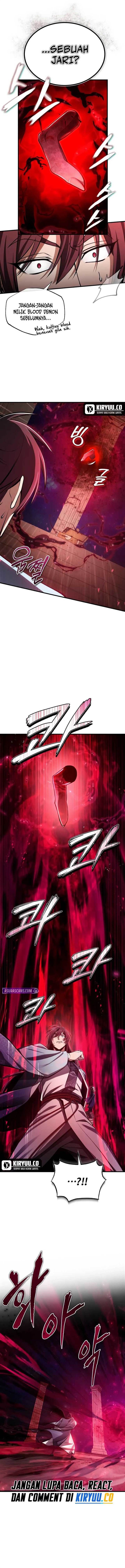 image-komik-number-one-star-instructor-master-baek-chapter-120-12/18