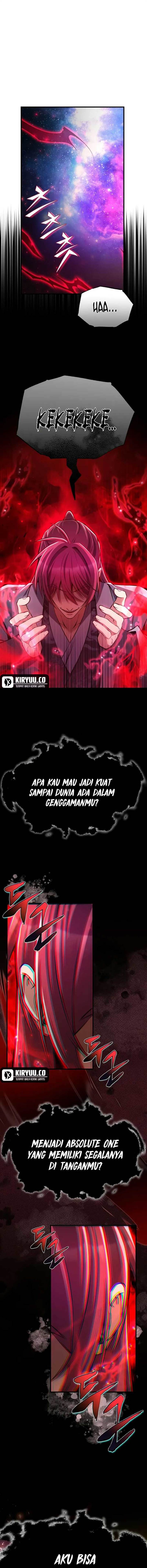 image-komik-number-one-star-instructor-master-baek-chapter-120-13/18