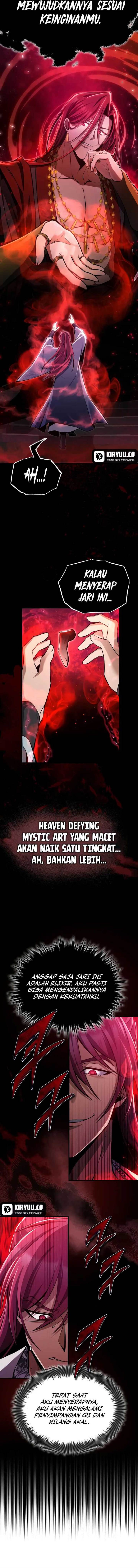 image-komik-number-one-star-instructor-master-baek-chapter-120-14/18