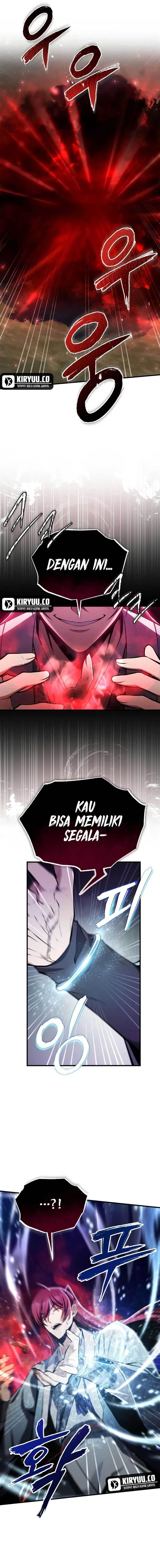 image-komik-number-one-star-instructor-master-baek-chapter-120-15/18