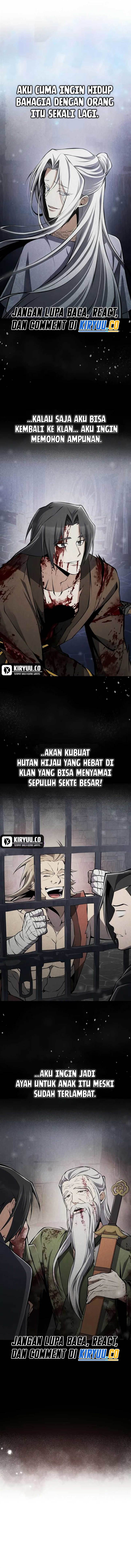 image-komik-number-one-star-instructor-master-baek-chapter-120-16/18