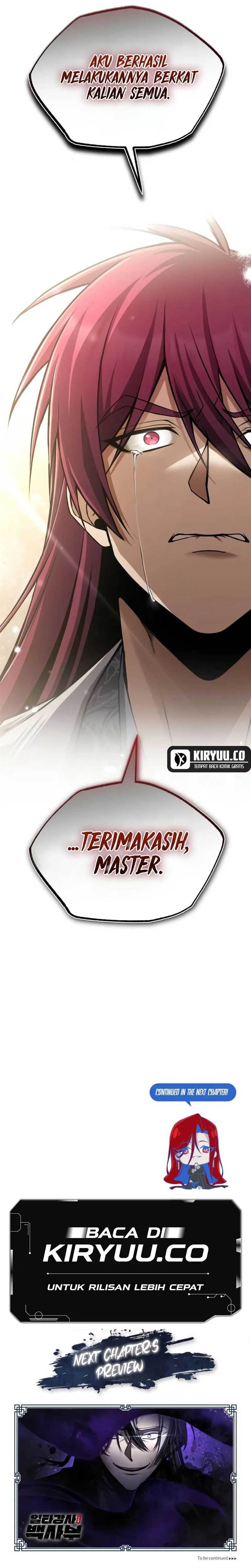image-komik-number-one-star-instructor-master-baek-chapter-120-17/18