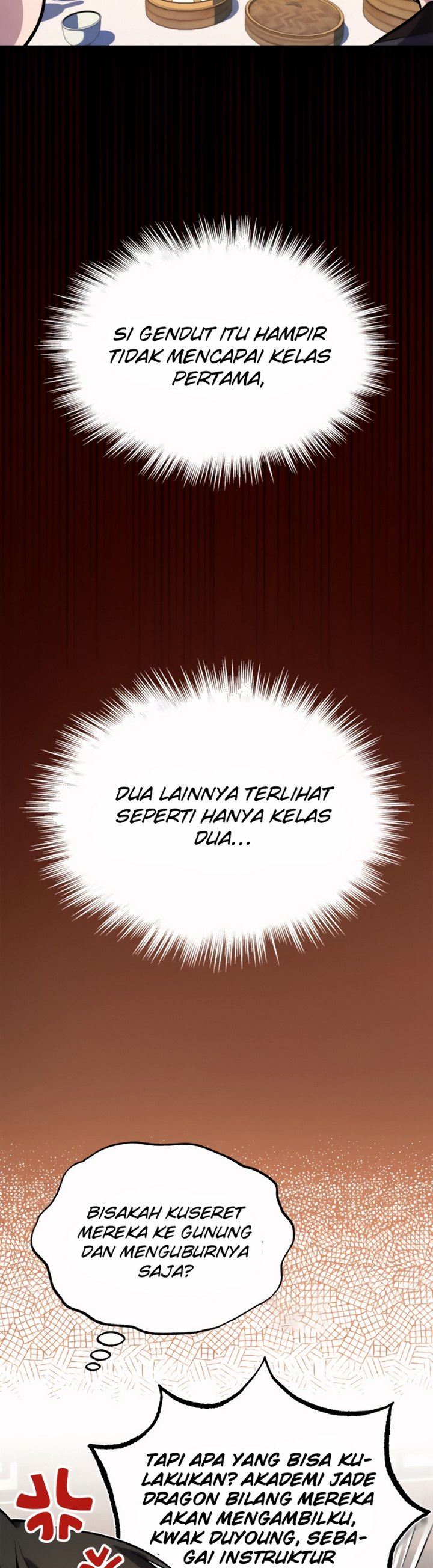 image-komik-number-one-star-instructor-master-baek-chapter-121-5/44