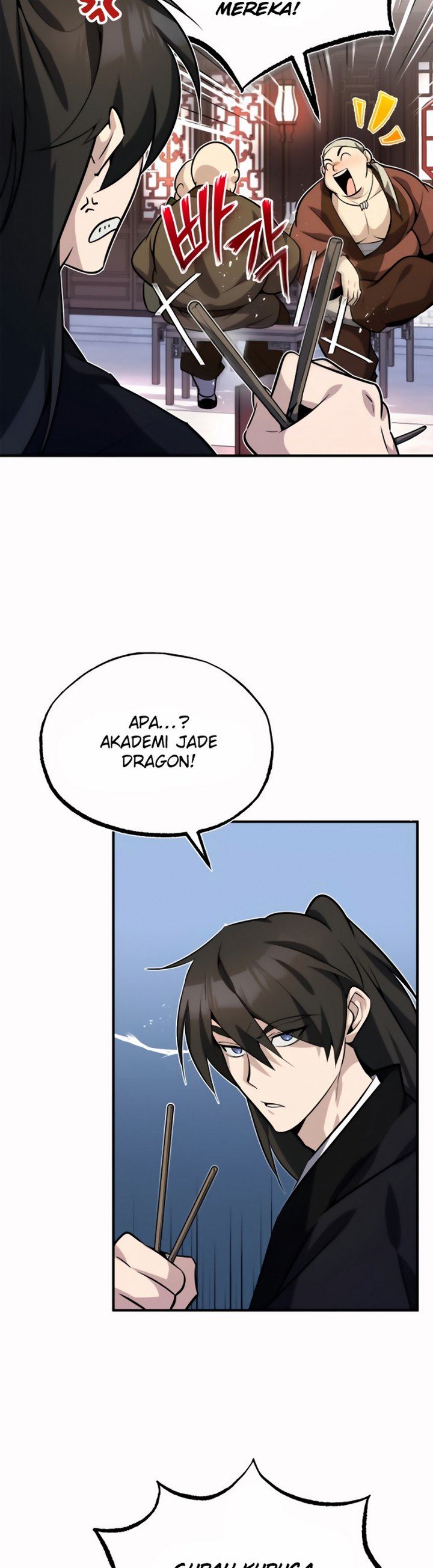 image-komik-number-one-star-instructor-master-baek-chapter-121-6/44