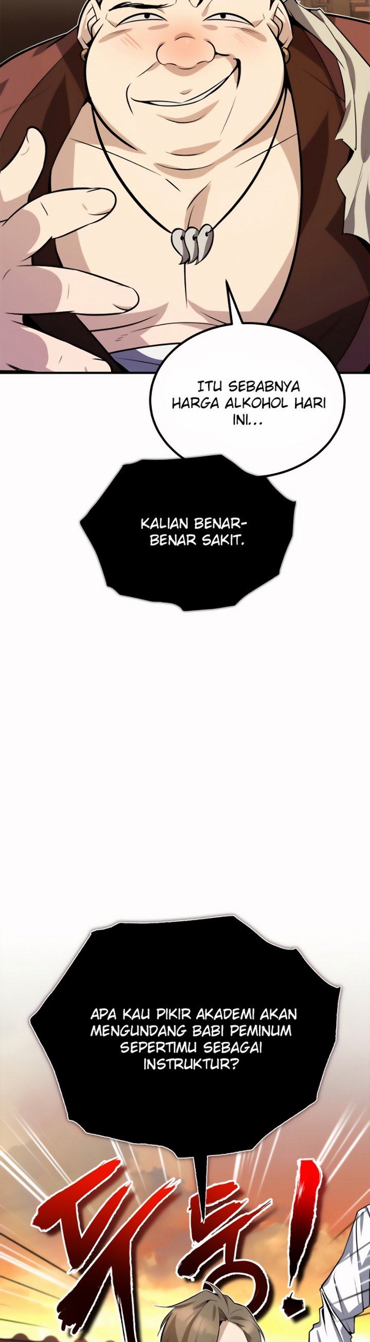 image-komik-number-one-star-instructor-master-baek-chapter-121-8/44