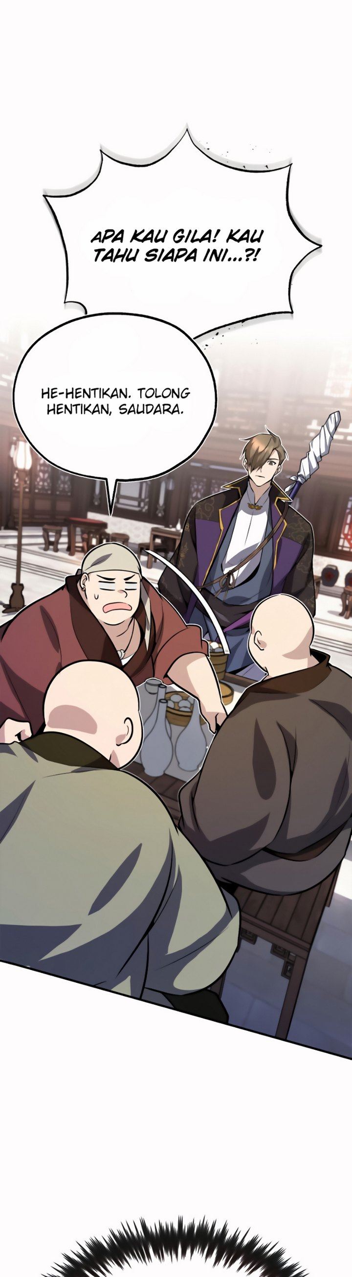 image-komik-number-one-star-instructor-master-baek-chapter-121-11/44