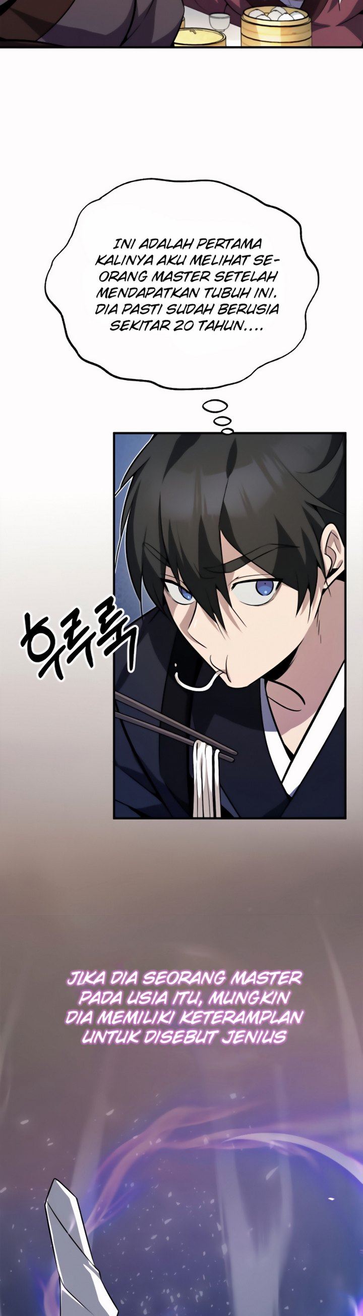 image-komik-number-one-star-instructor-master-baek-chapter-121-14/44