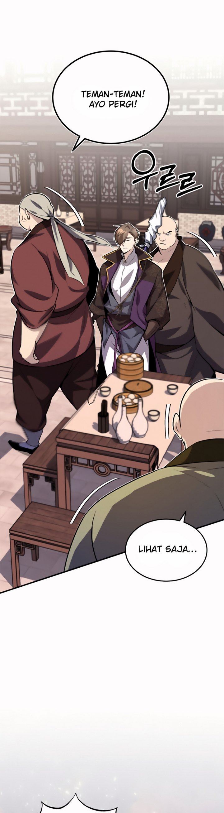 image-komik-number-one-star-instructor-master-baek-chapter-121-19/44