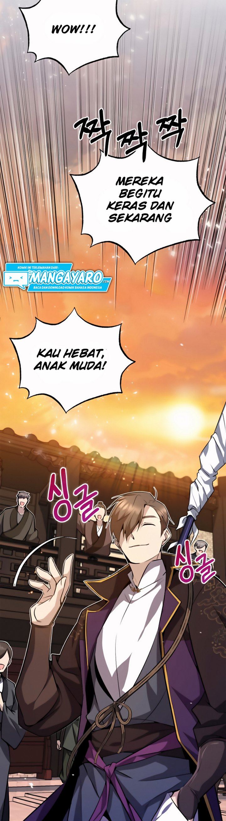 image-komik-number-one-star-instructor-master-baek-chapter-121-20/44