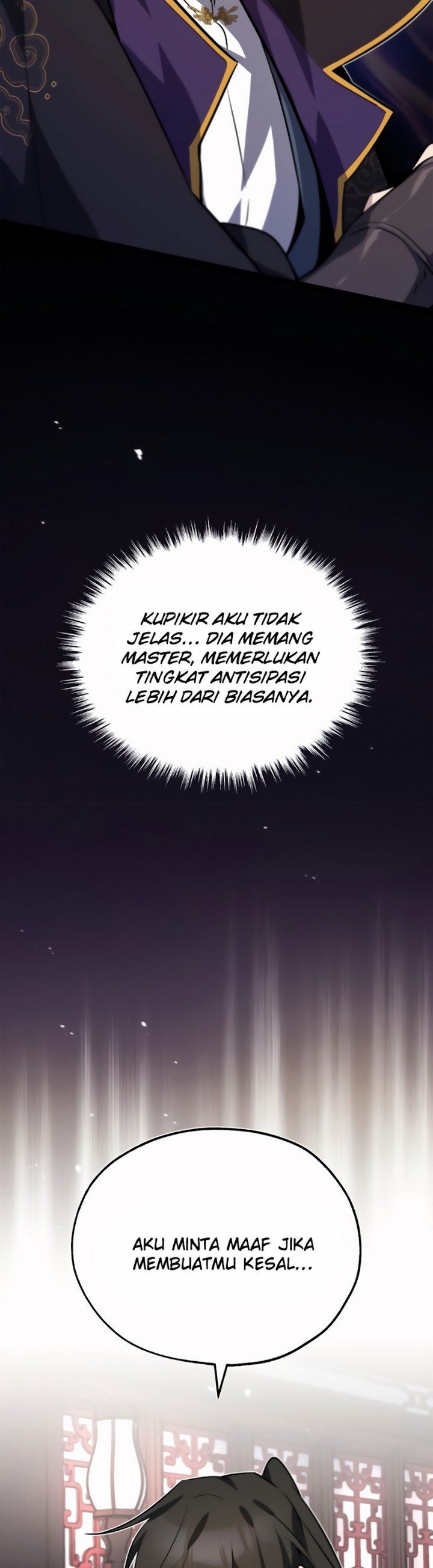 image-komik-number-one-star-instructor-master-baek-chapter-121-26/44
