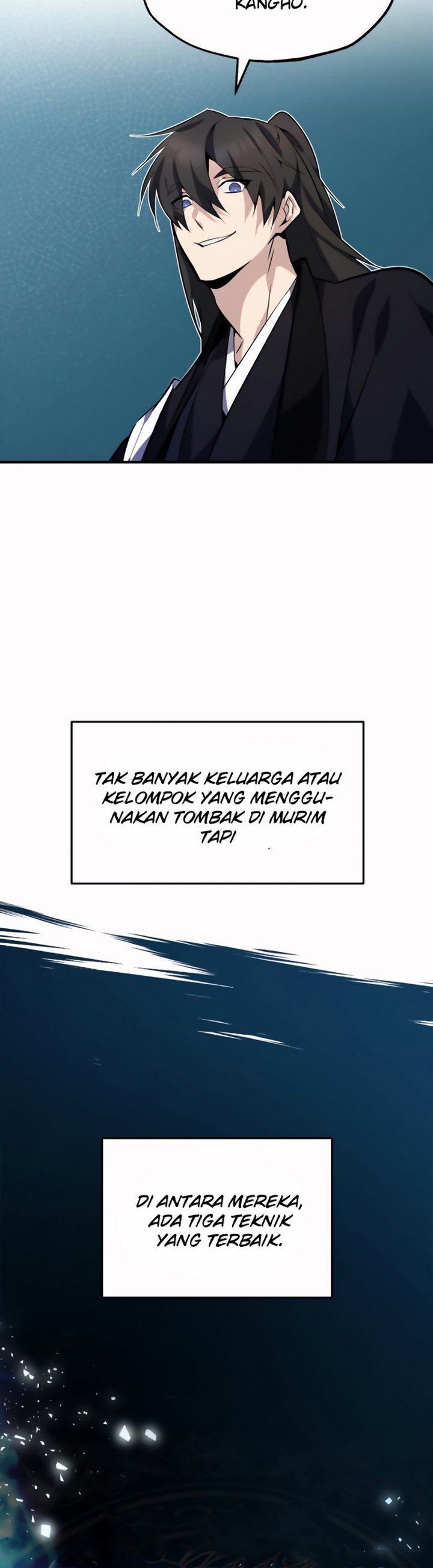 image-komik-number-one-star-instructor-master-baek-chapter-121-29/44