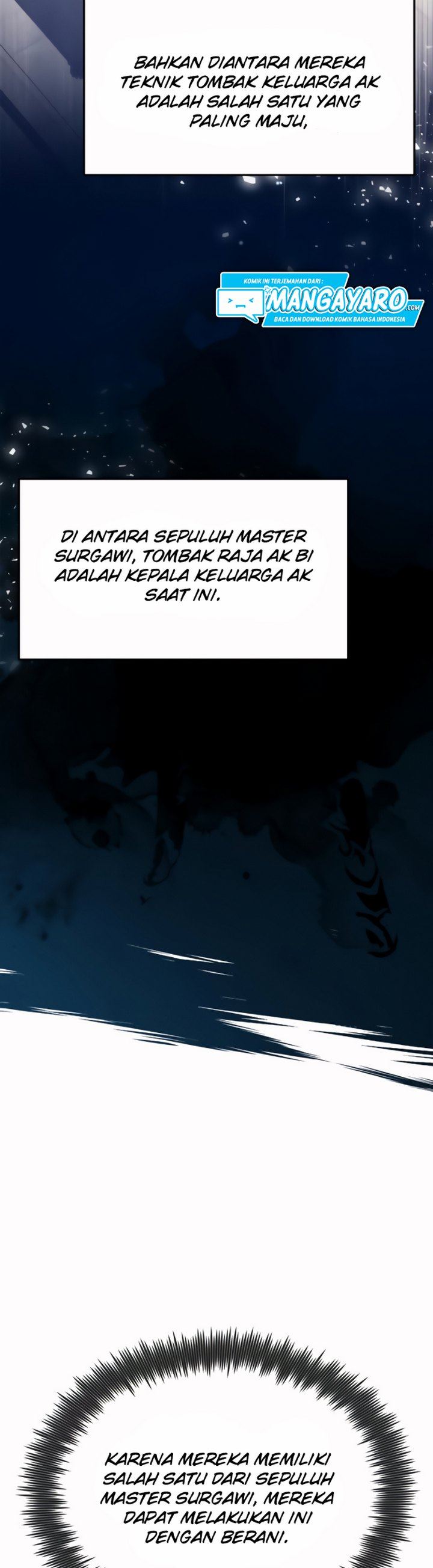 image-komik-number-one-star-instructor-master-baek-chapter-121-31/44