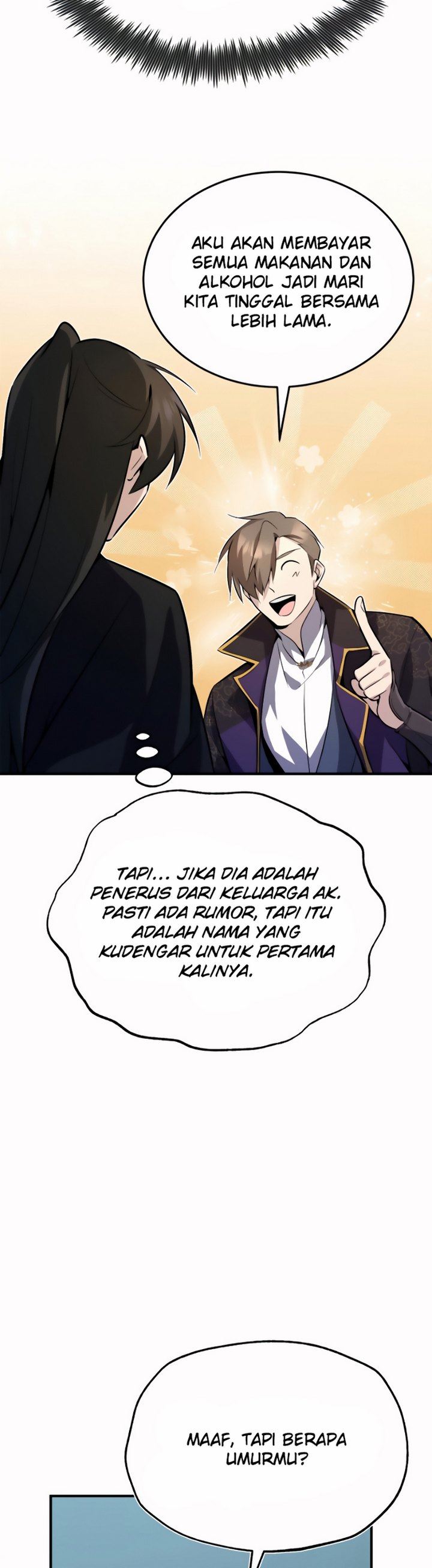 image-komik-number-one-star-instructor-master-baek-chapter-121-32/44