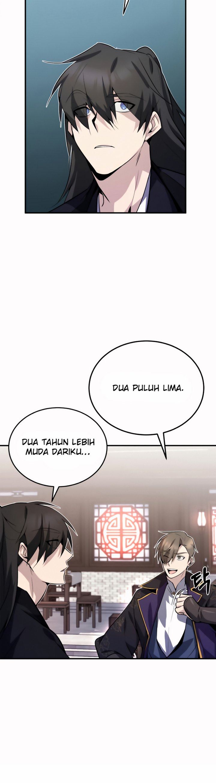 image-komik-number-one-star-instructor-master-baek-chapter-121-33/44