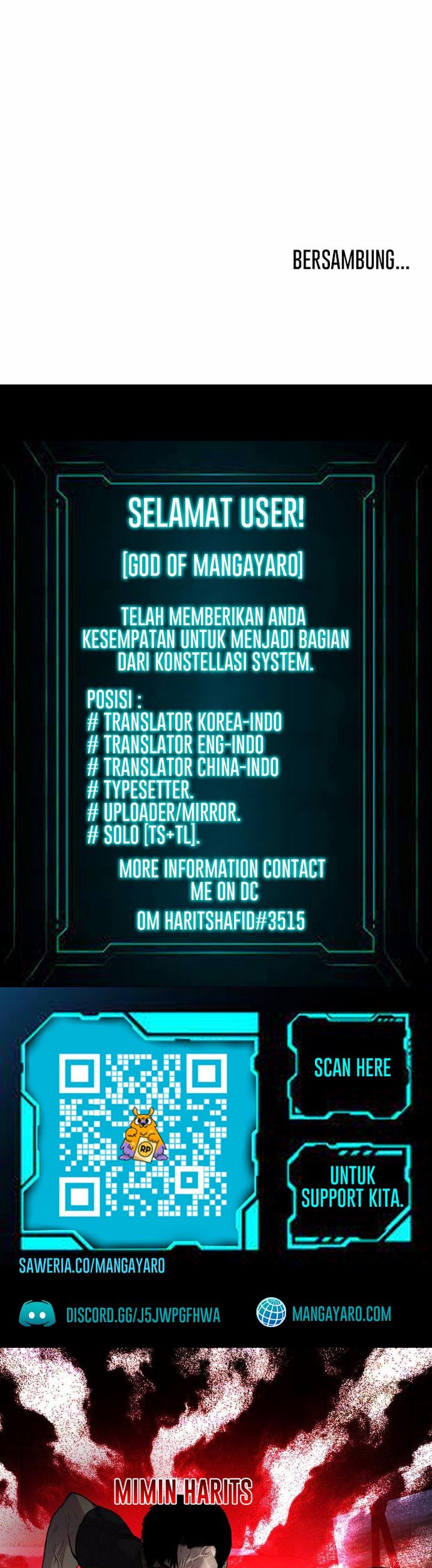 image-komik-number-one-star-instructor-master-baek-chapter-121-34/44