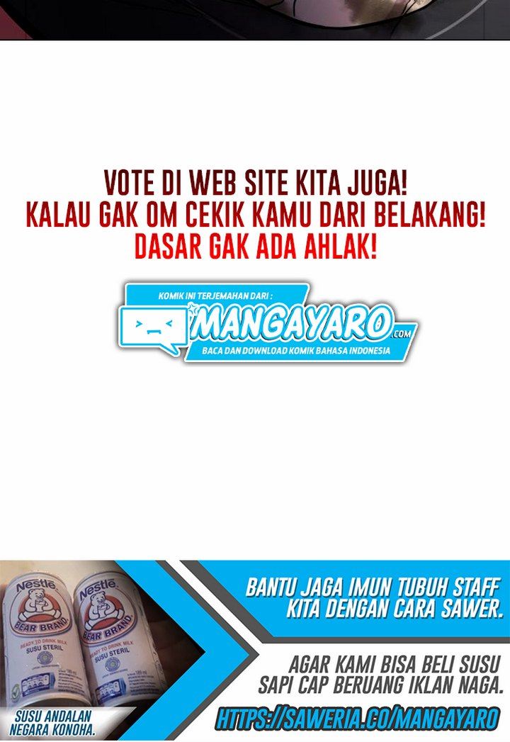 image-komik-number-one-star-instructor-master-baek-chapter-121-36/44