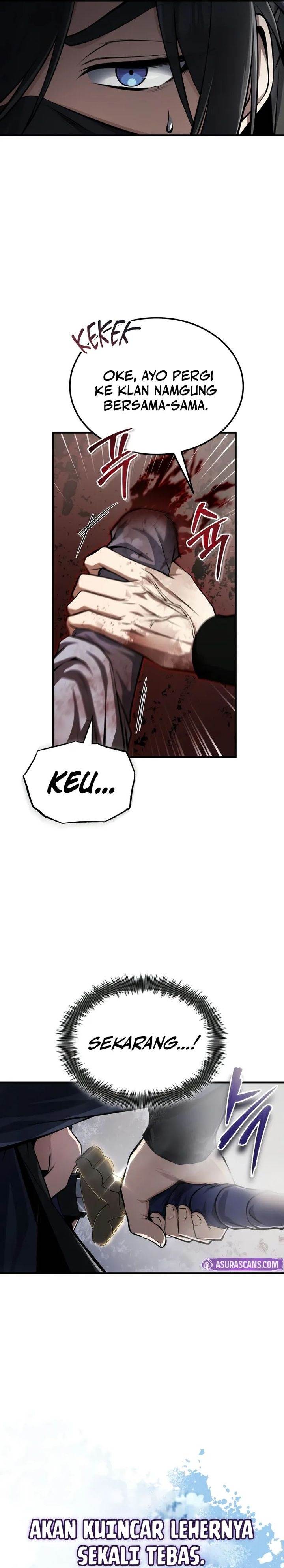 image-komik-number-one-star-instructor-master-baek-chapter-121-37/44