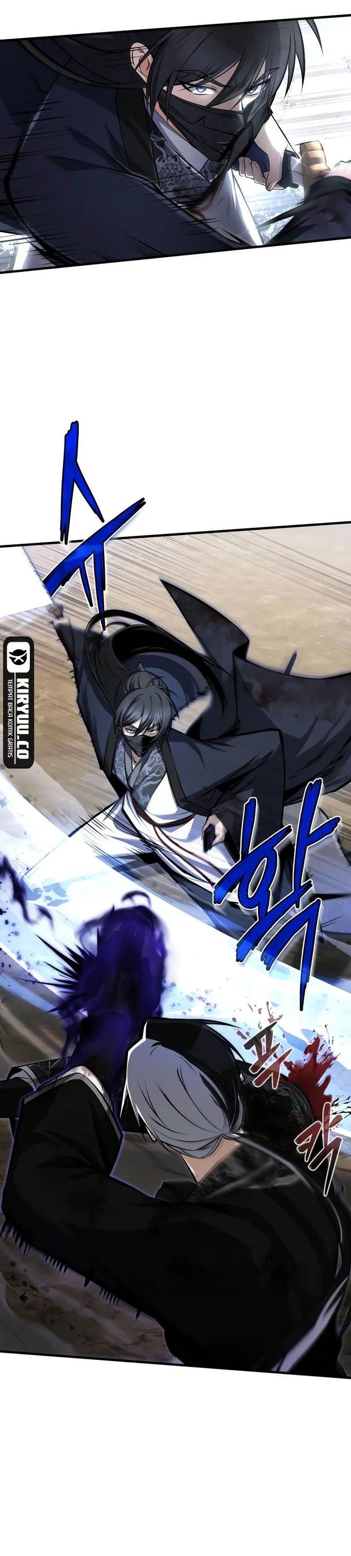 image-komik-number-one-star-instructor-master-baek-chapter-121-39/44