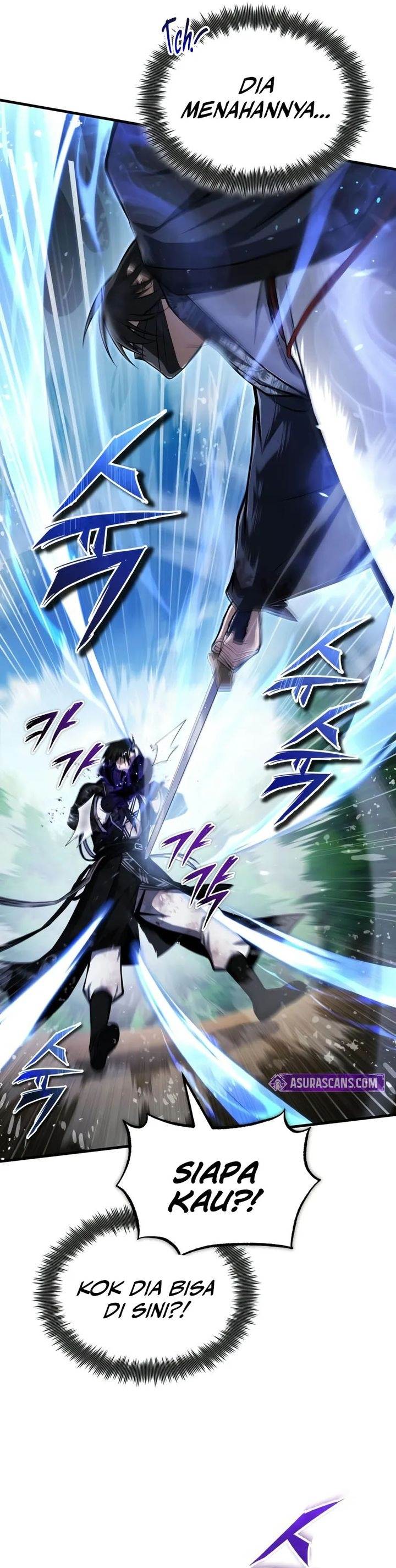 image-komik-number-one-star-instructor-master-baek-chapter-121-40/44