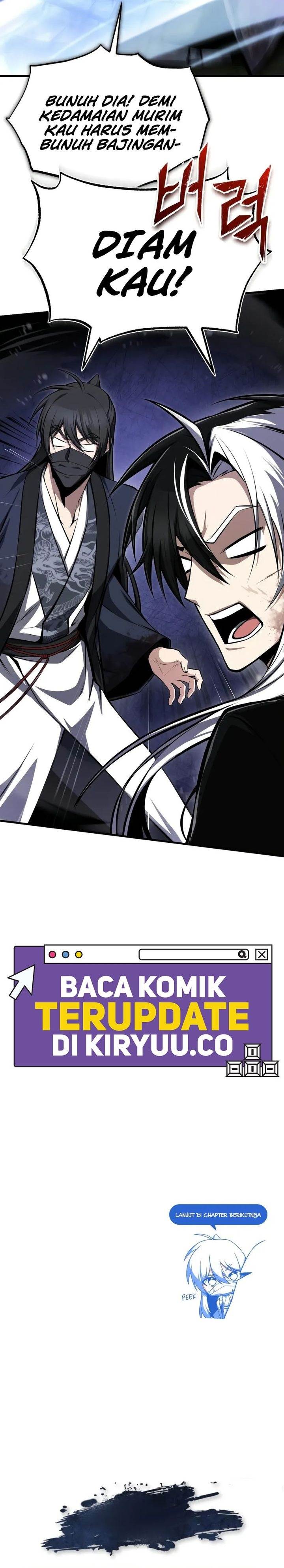 image-komik-number-one-star-instructor-master-baek-chapter-121-42/44