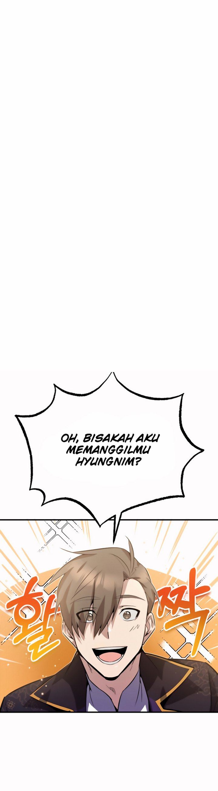 image-komik-number-one-star-instructor-master-baek-chapter-122-2/37