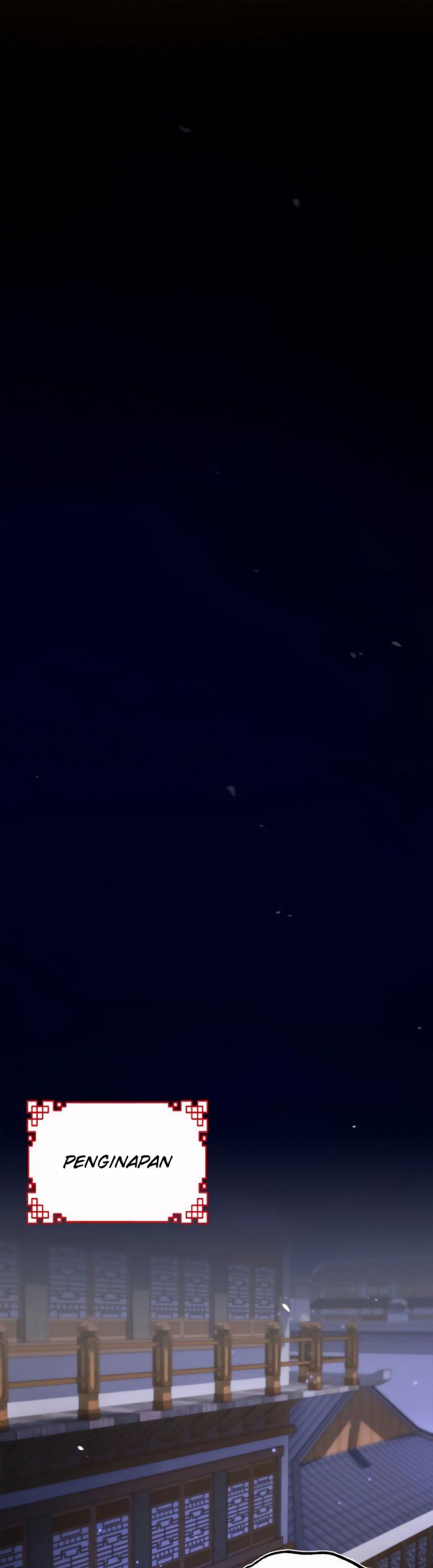 image-komik-number-one-star-instructor-master-baek-chapter-122-4/37