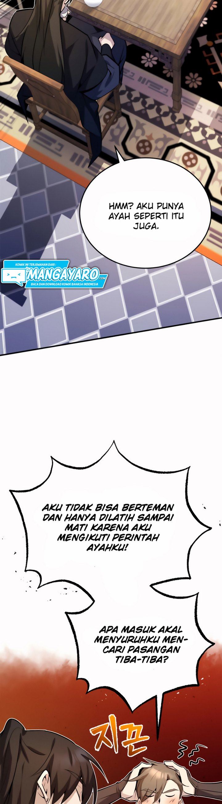 image-komik-number-one-star-instructor-master-baek-chapter-122-6/37