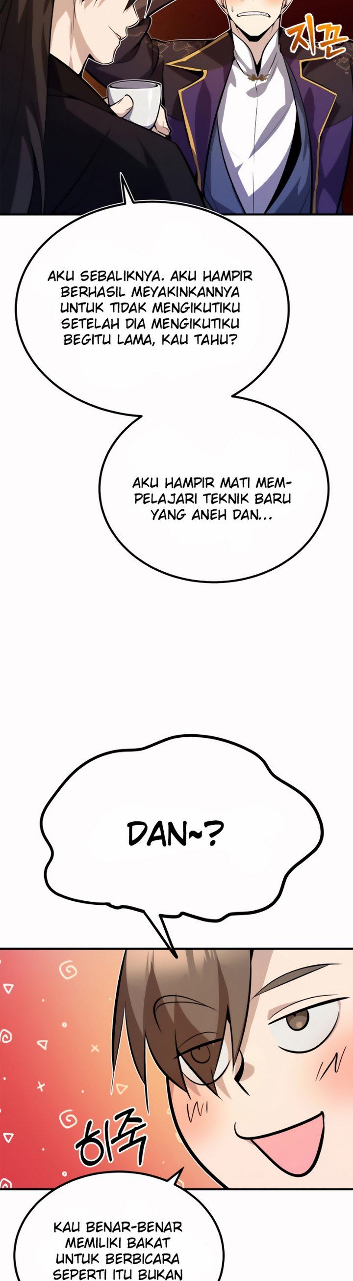 image-komik-number-one-star-instructor-master-baek-chapter-122-7/37